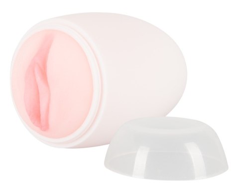Pocket Pussy mini Pocket Pussy mini