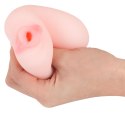 Pocket Pussy mini