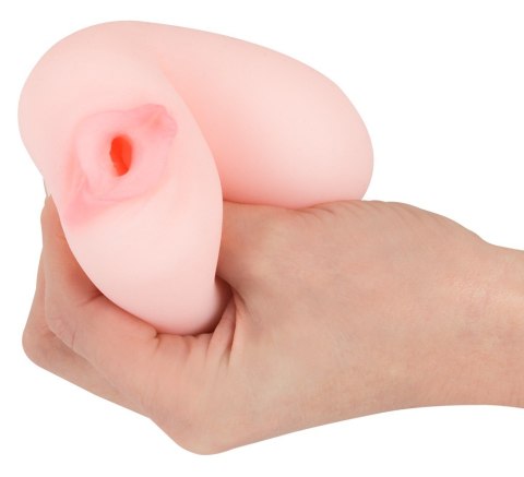 Pocket Pussy mini Pocket Pussy mini