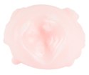 Pocket Pussy mini