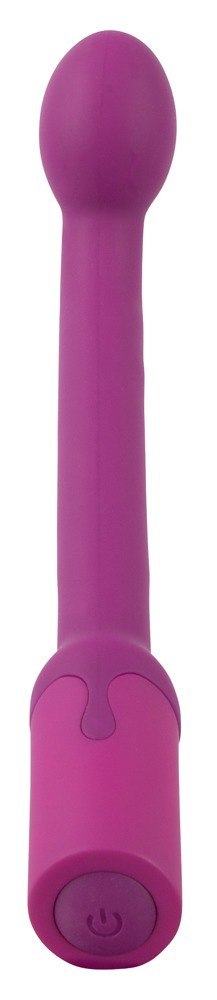 Sweet Smile G-Spot Vibrator Sweet Smile G-Spot Vibrator