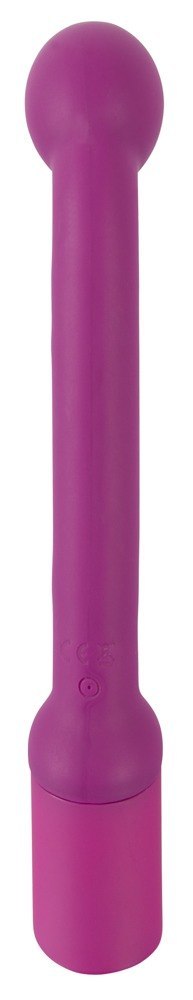 Sweet Smile G-Spot Vibrator Sweet Smile G-Spot Vibrator