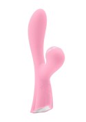 Aura Vibrator