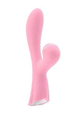 Aura Vibrator