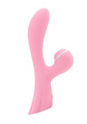 Aura Vibrator