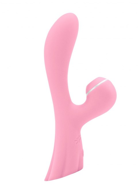 Aura Vibrator Aura Vibrator