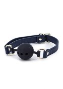 Ball Gag