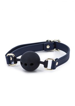 Ball Gag