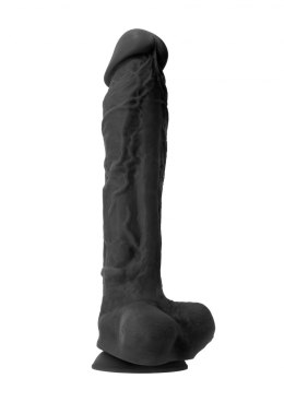 Dildo 10 Inch