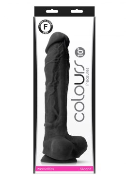 Dildo 10 Inch
