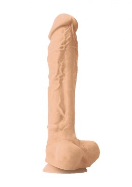Dildo 10 Inch