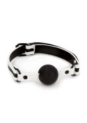 Glo Ball Gag