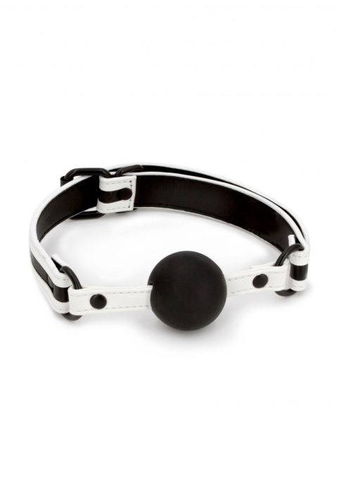 Glo Ball Gag Glo Ball Gag