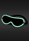 GLO BLINDFOLD