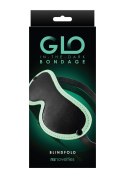 GLO BLINDFOLD
