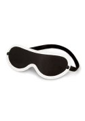 GLO BLINDFOLD