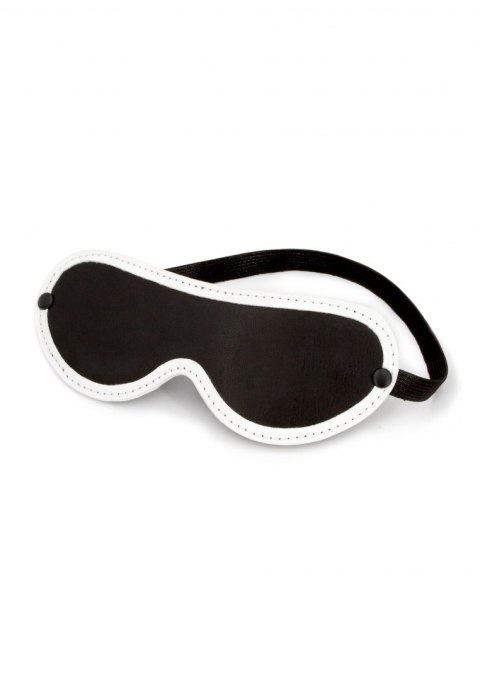 GLO BLINDFOLD GLO BLINDFOLD