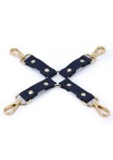 Hog Tie