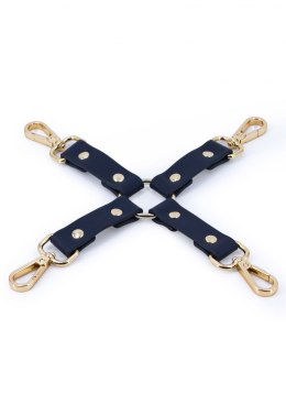 Hog Tie