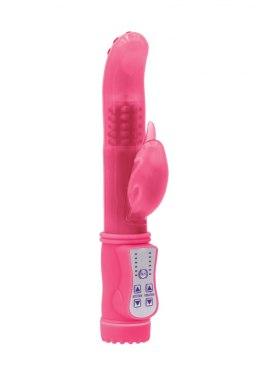 Jessica Vibrator