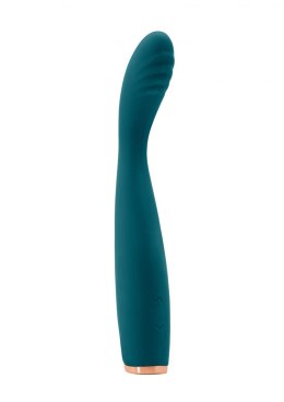 Lille Vibrator