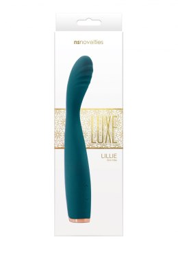 Lille Vibrator