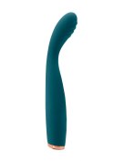 Lille Vibrator