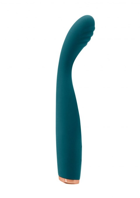 Lille Vibrator Lille Vibrator