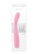 Lille Vibrator