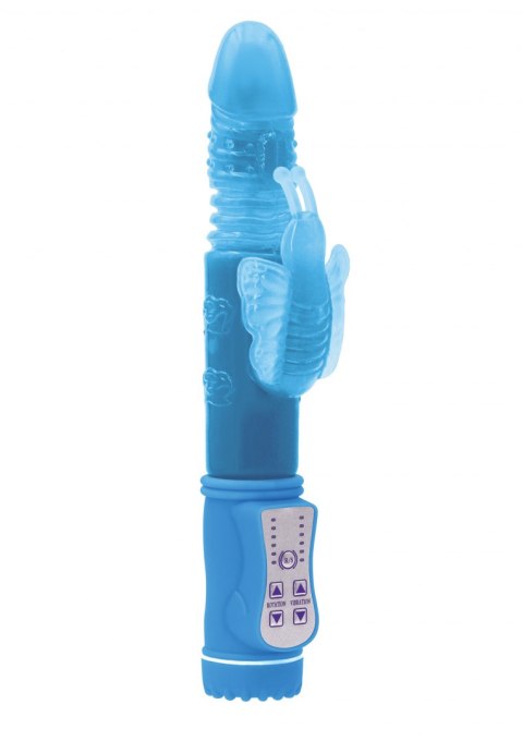 Lola Vibrator Lola Vibrator