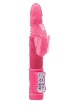 Lola Vibrator