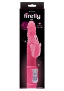 Lola Vibrator