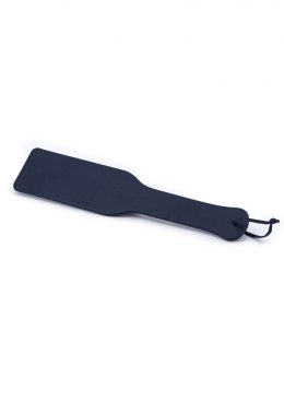 Paddle