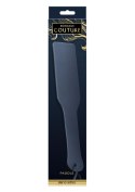 Paddle