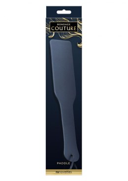 Paddle