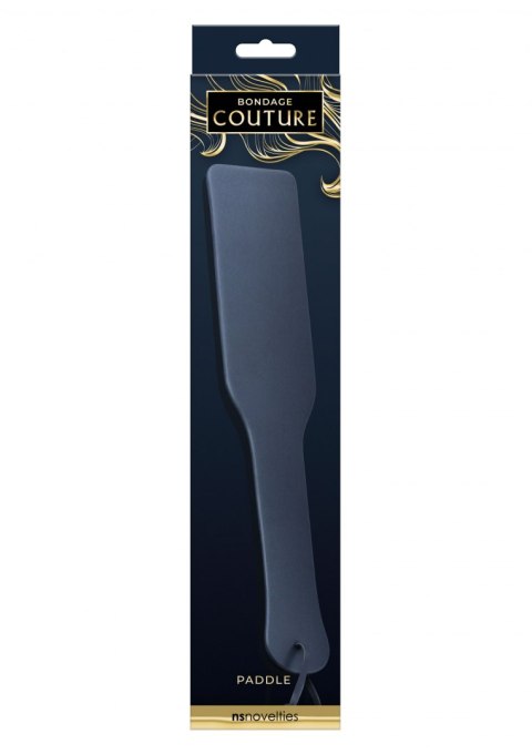 Paddle Paddle
