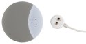 RC Love Ball & Touch Vibrator