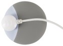 RC Love Ball & Touch Vibrator