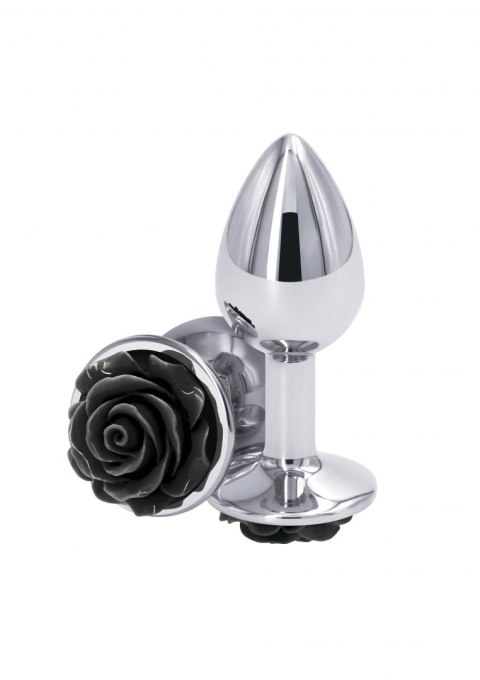 ROSE BUTTPLUG SMALL ROSE BUTTPLUG SMALL