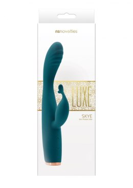 Skye Vibrator