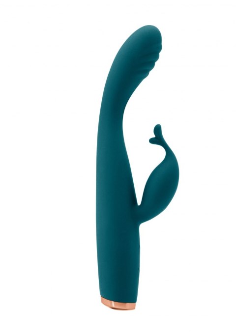 Skye Vibrator Skye Vibrator