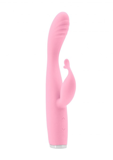 Skye Vibrator Skye Vibrator