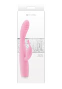 Skye Vibrator