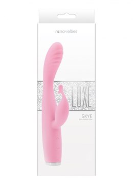 Skye Vibrator
