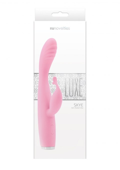 Skye Vibrator Skye Vibrator