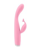 Skye Vibrator