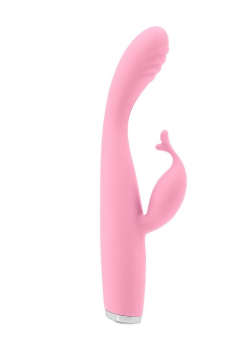 Skye Vibrator Skye Vibrator