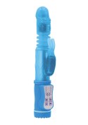 Thumper Vibrator