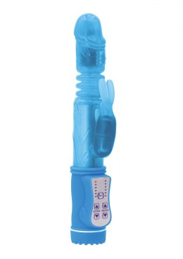 Thumper Vibrator