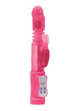 Thumper Vibrator